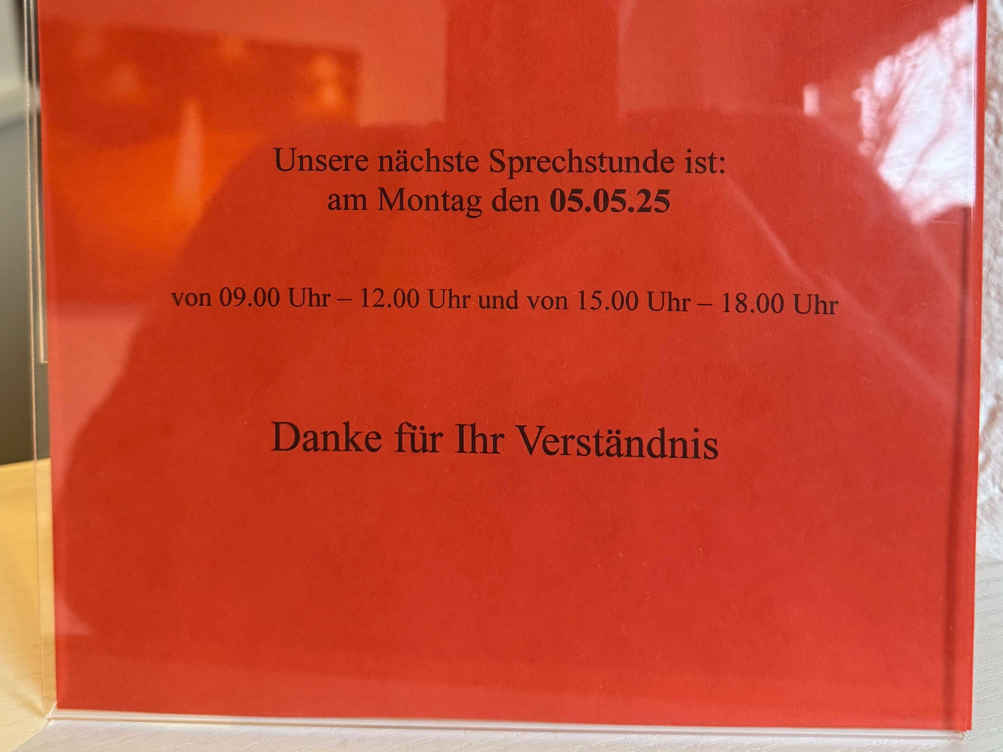 Ansicht 5 von Dr. Gerti Brockmann