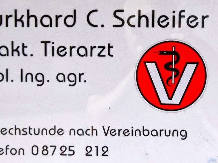 View 3 of Burkhard Schleifer