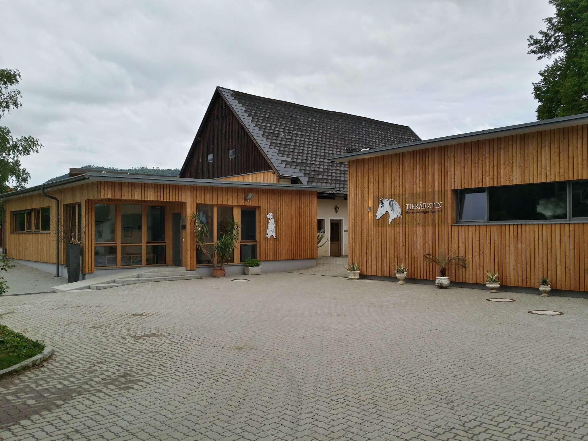 View 1 of Mag. Martina Preissegger-Ilgenfritz