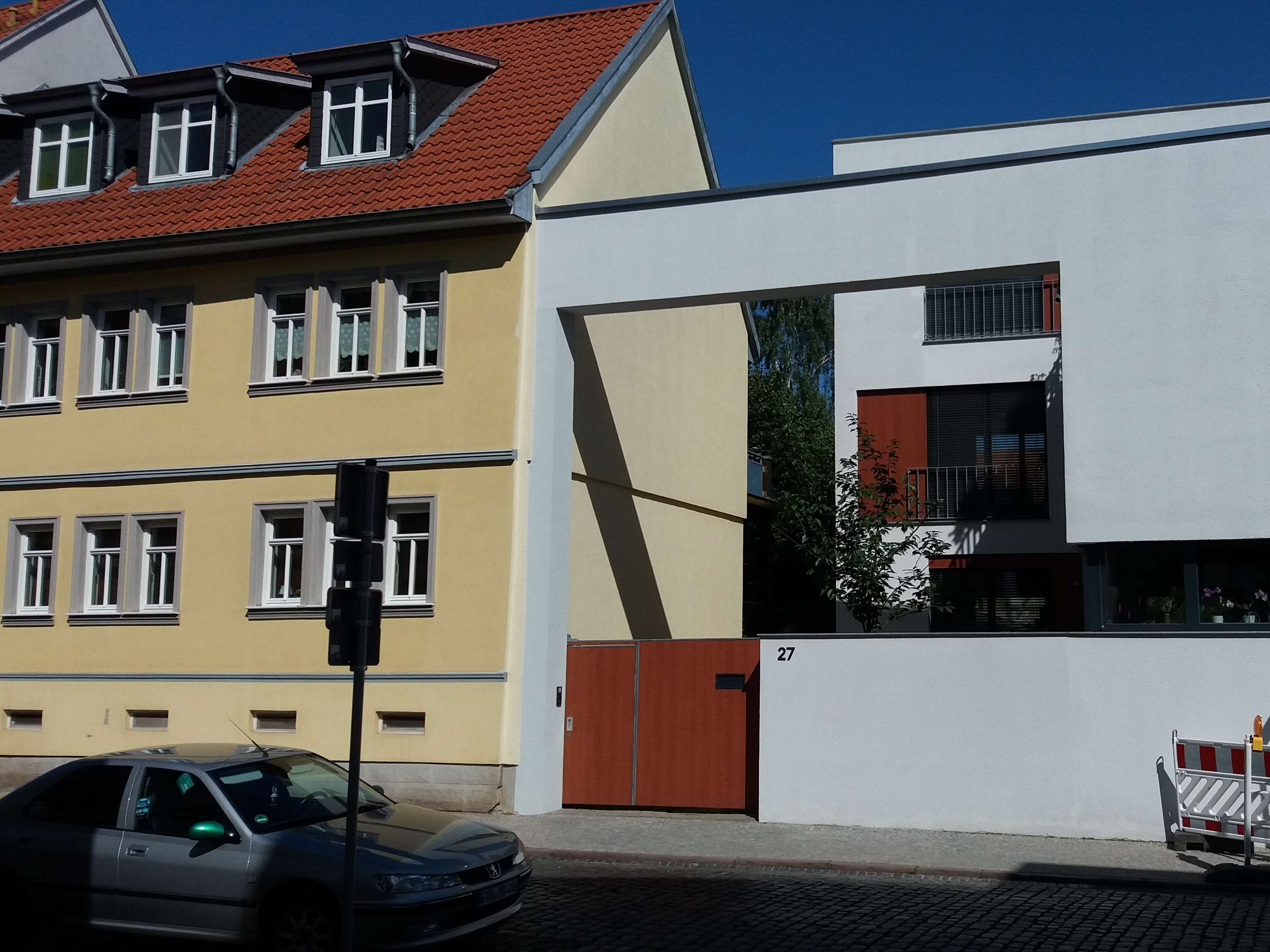 Ansicht 2 von L. Hoffmann