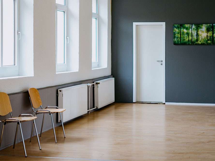View 2 of Biologisches Therapiezentrum für Hunde - Tierheilpraktikerin Anja Wagner