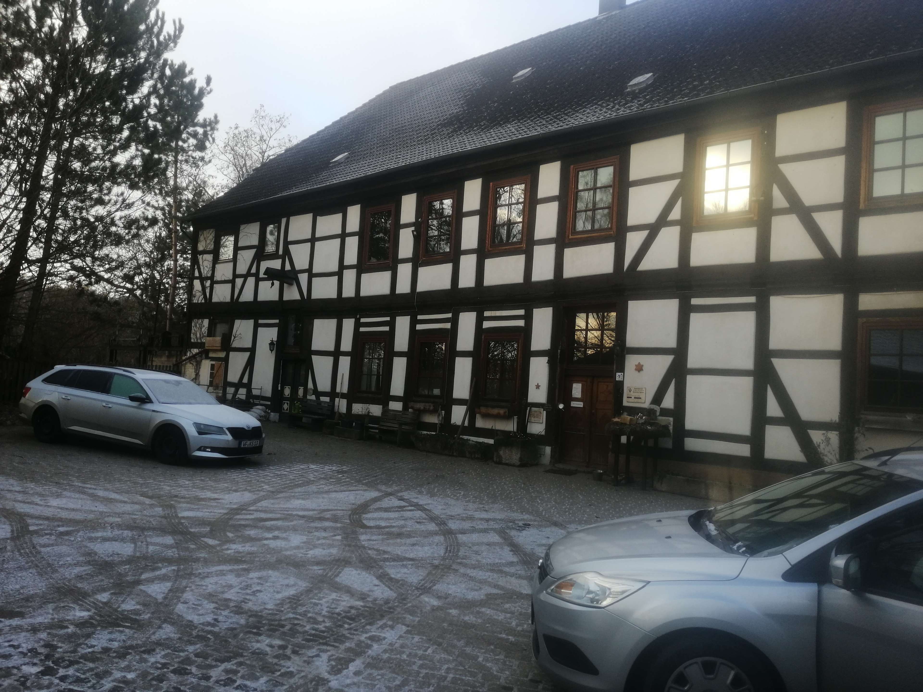 Ansicht 3 von Tierarztpraxis Heinrich Stolze