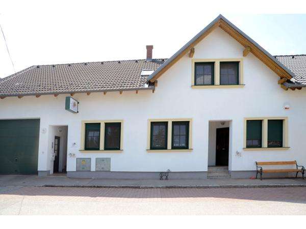 Ansicht 3 von Dipl-TA Dr. Stephan Soukup