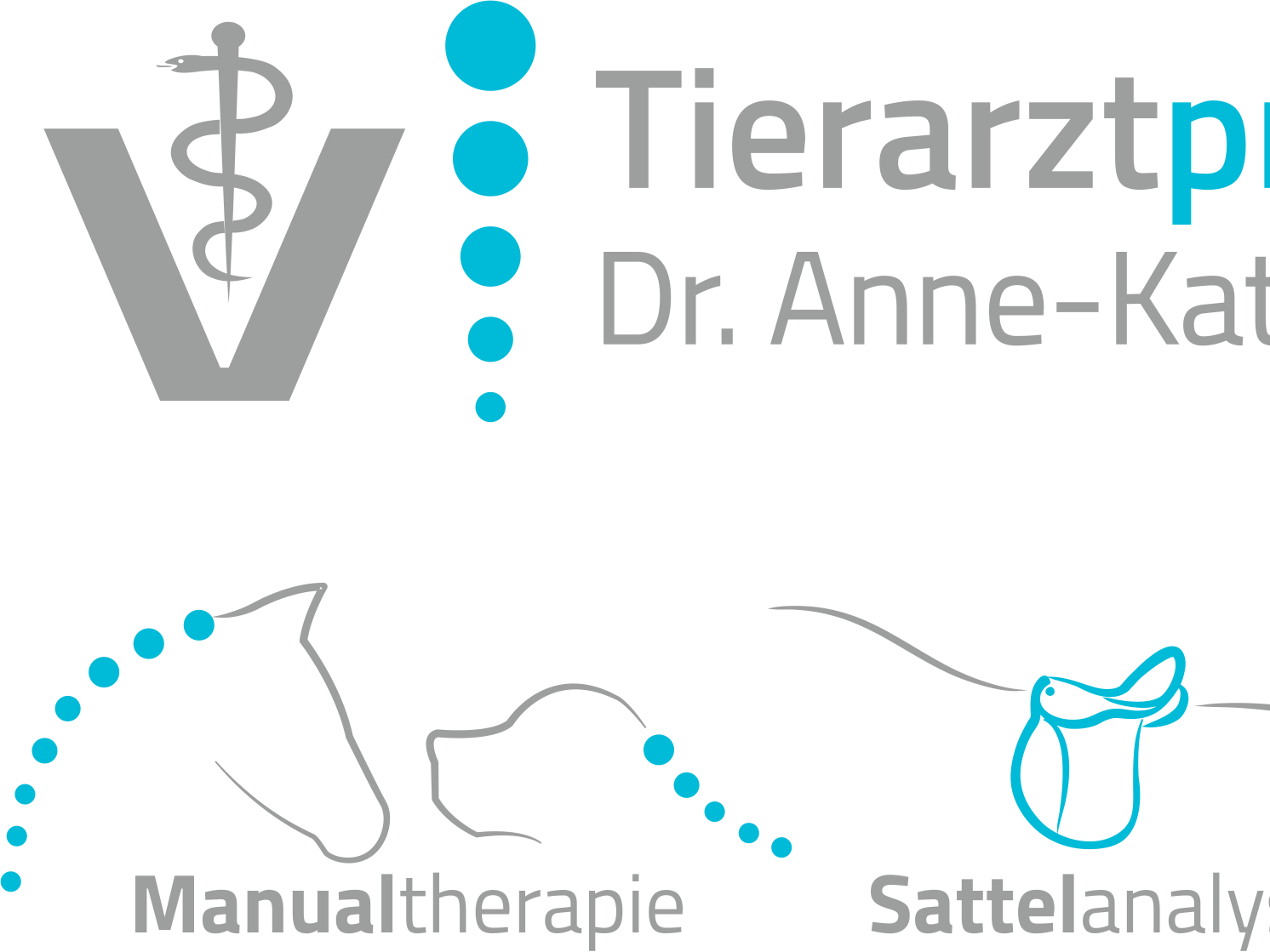 Ansicht 2 von Tierarztpraxis Dr. Anne-Kathrin Brokmann