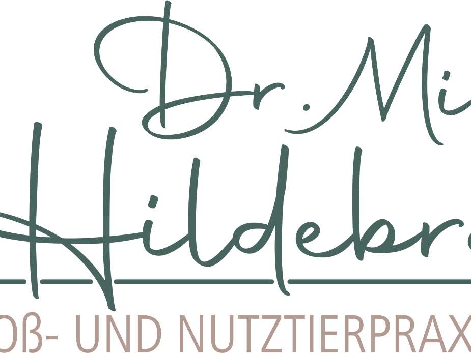 View 3 of Groß- und Nutztierpraxis Dr. Mirjam Hildebrand