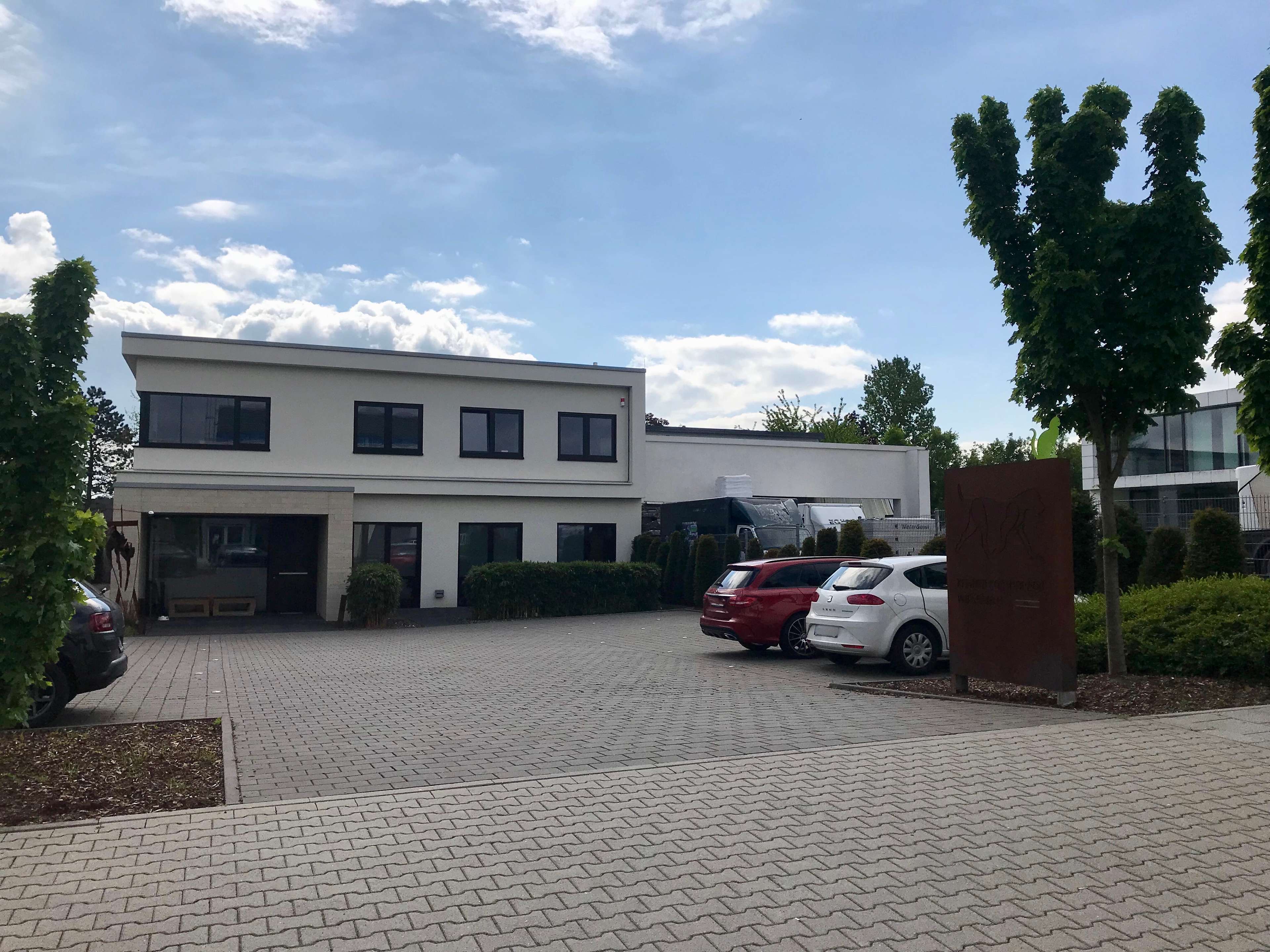 Ansicht 1 von Kleintierorthopädie Wiesbaden