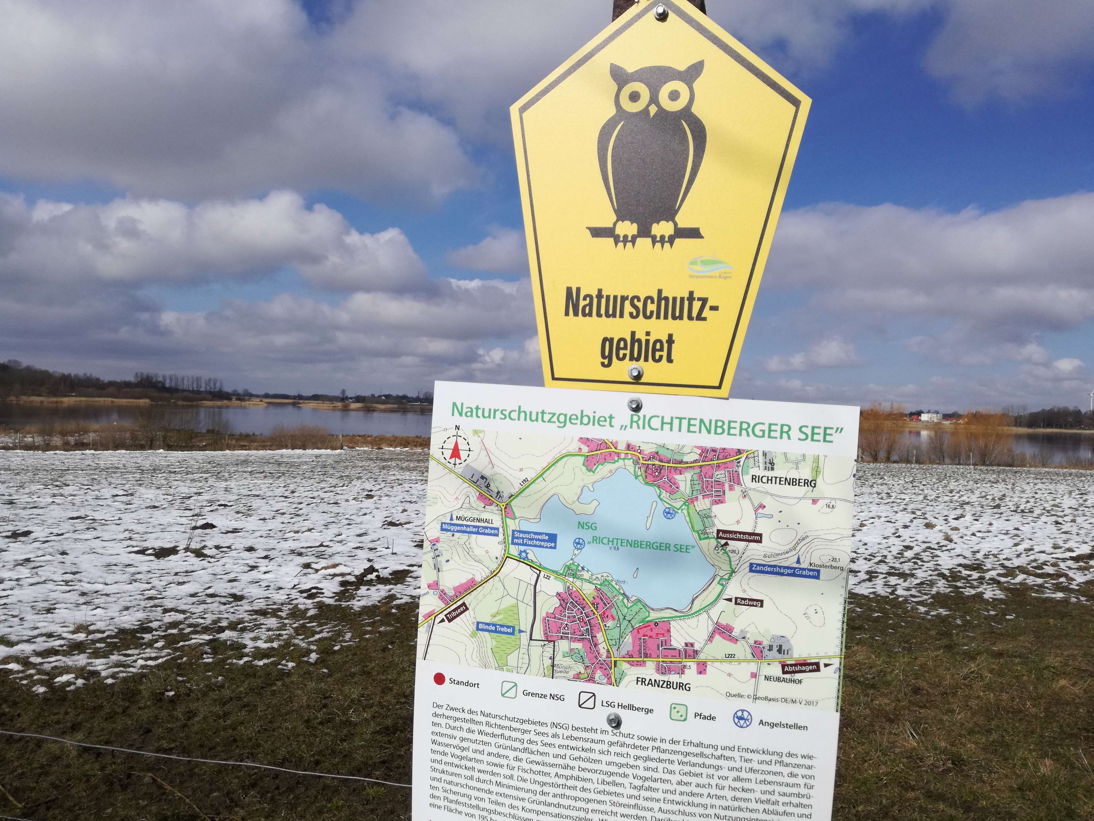Ansicht 1 von Dipl.Med.Vet. Bernd Haack Tierarzt