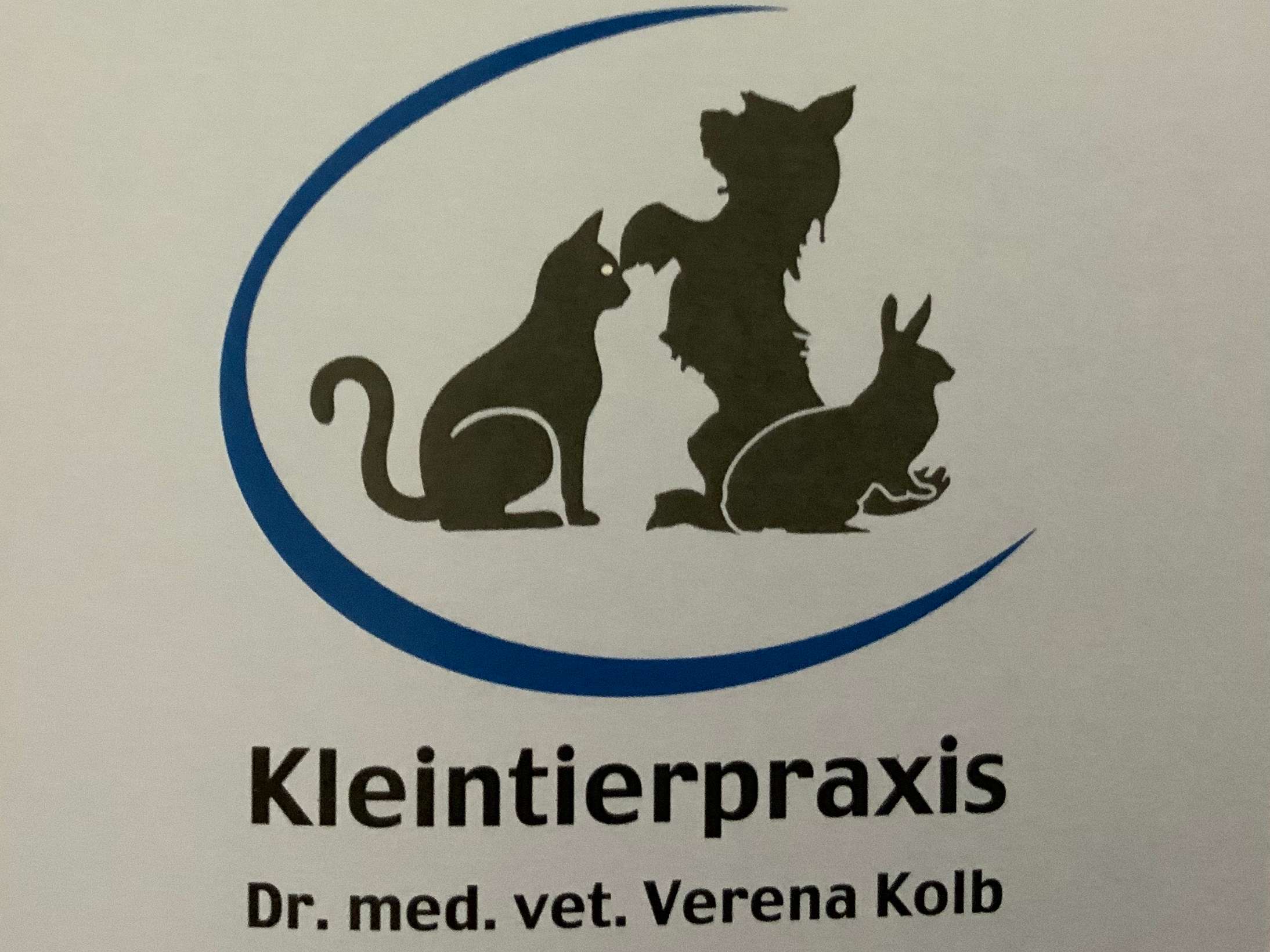 View 3 of Kleintierpraxis Dr. med. vet. Verena Kolb