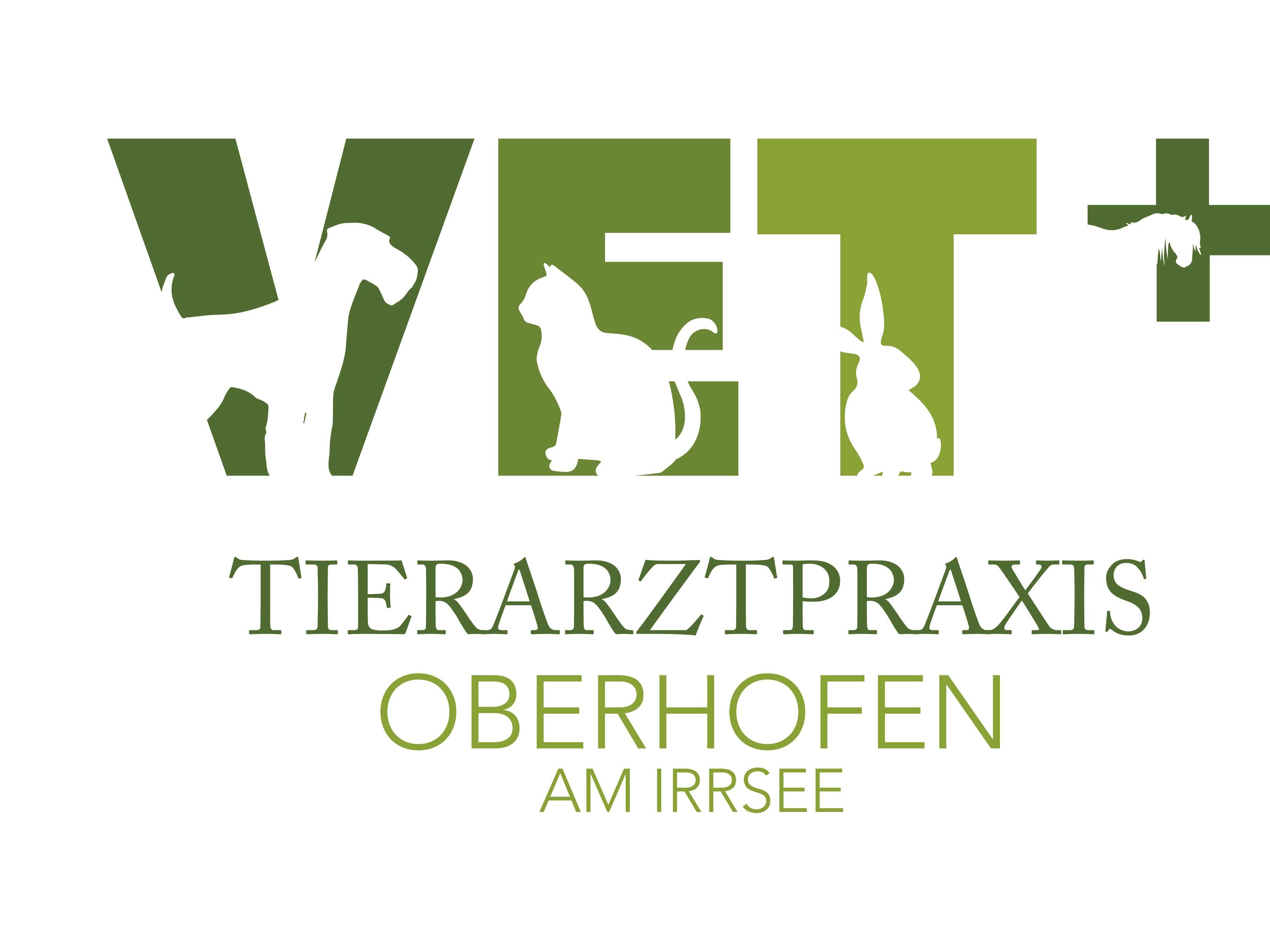 View 1 of Tierarztpraxis Oberhofen am Irrsee
