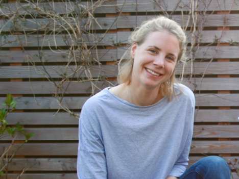 Ansicht 2 von Dr.med.vet Henrike Heinemann - Chiropraktik für Tiere