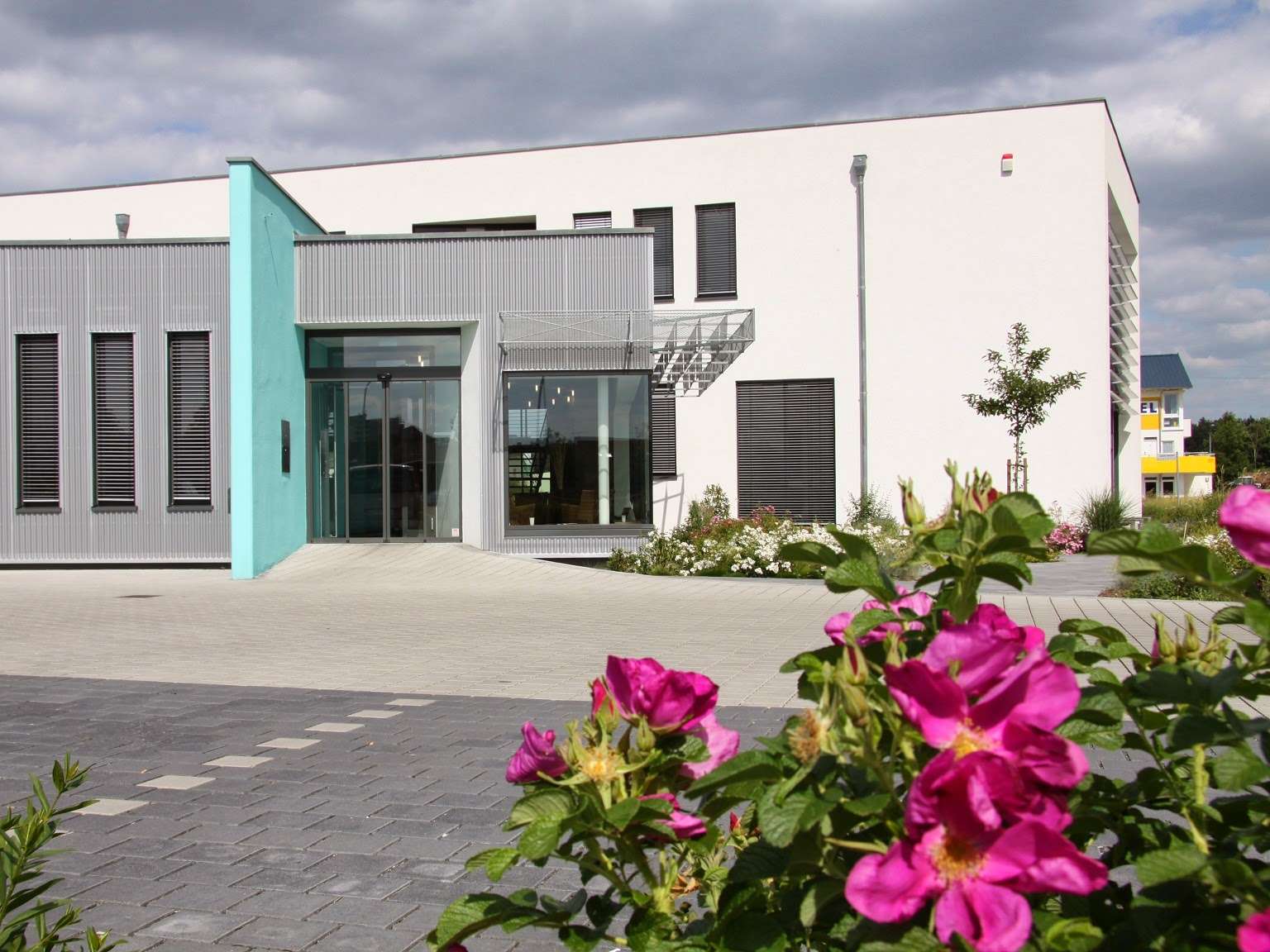 Ansicht 3 von TIERKLINIK DR. TRILLIG