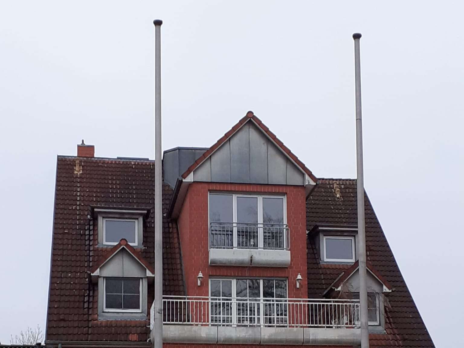 Ansicht 1 von Tierarztpraxis am Schloss