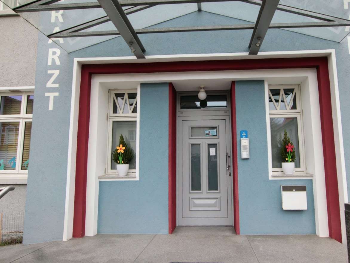Ansicht 2 von Tierarztpraxis Teske