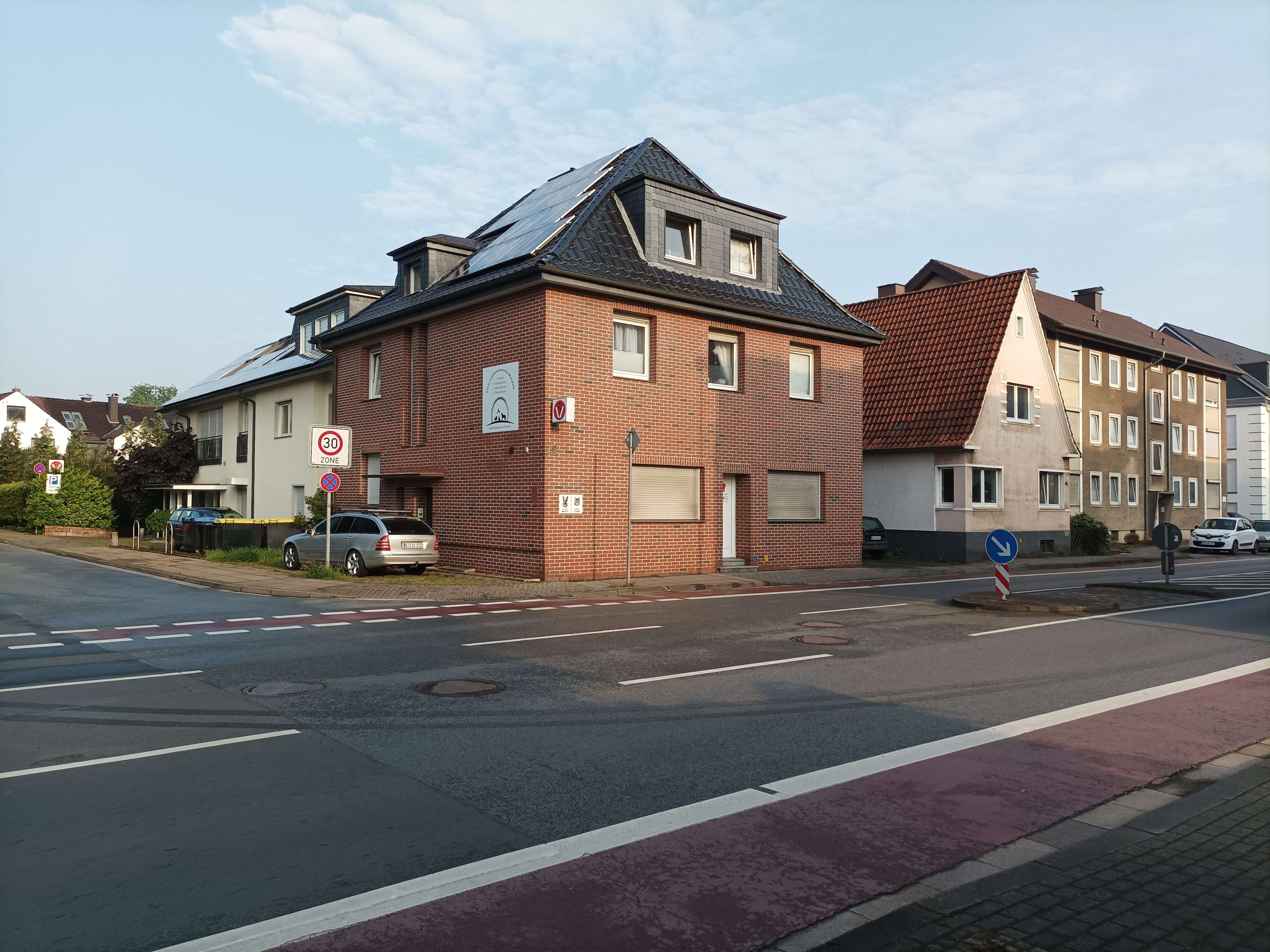 Ansicht 2 von Teuto Vets