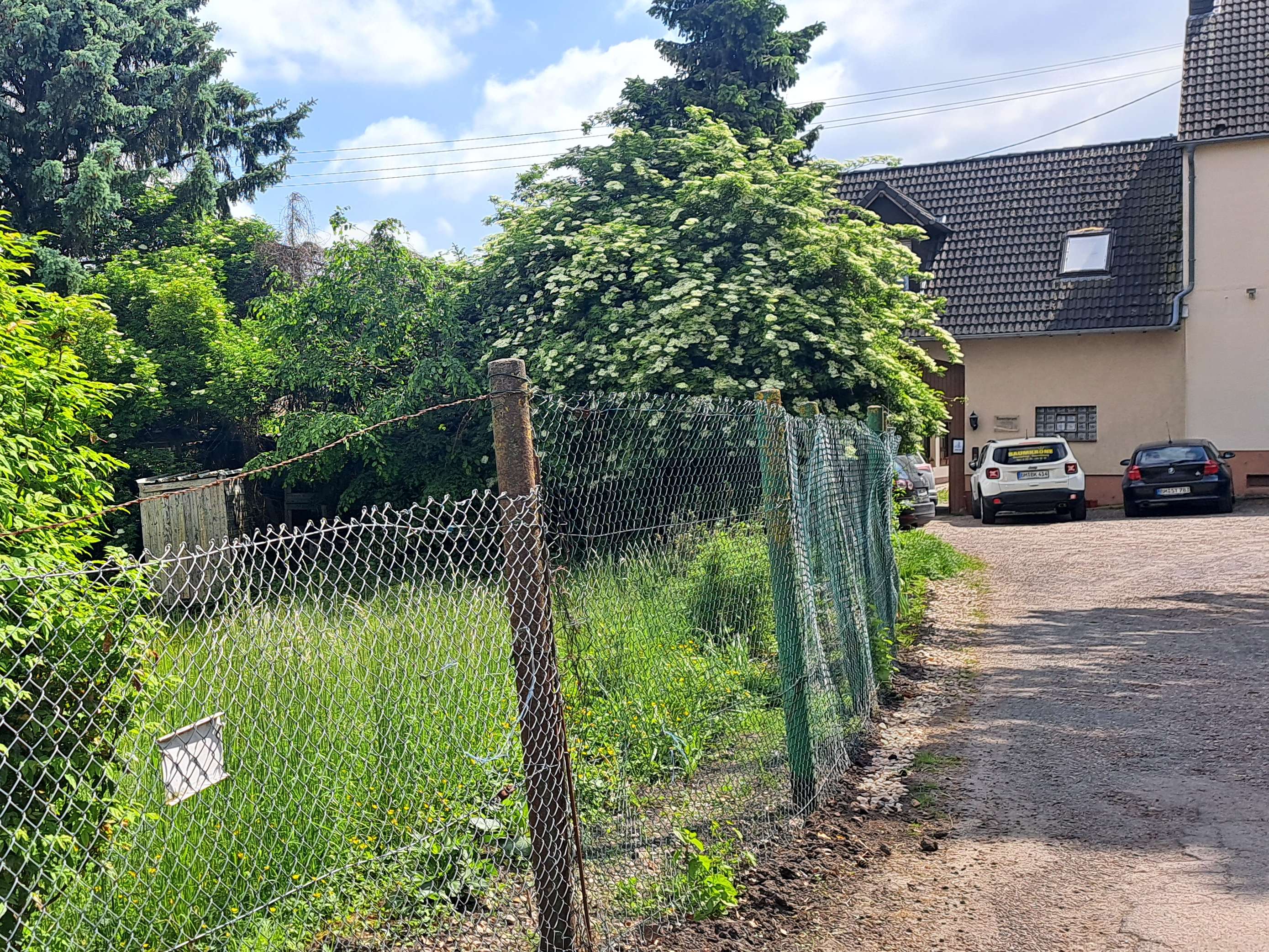 Ansicht 5 von Linda Schmitz Tierärztin