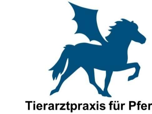 Ansicht 1 von Dr. Ronja Burmeister Tierarztpraxis für Pferde