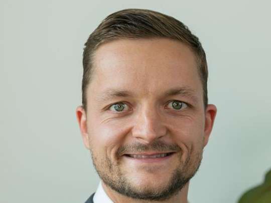 Ansicht 1 von Tierarztpraxis Dr. Wolfgang Pendl