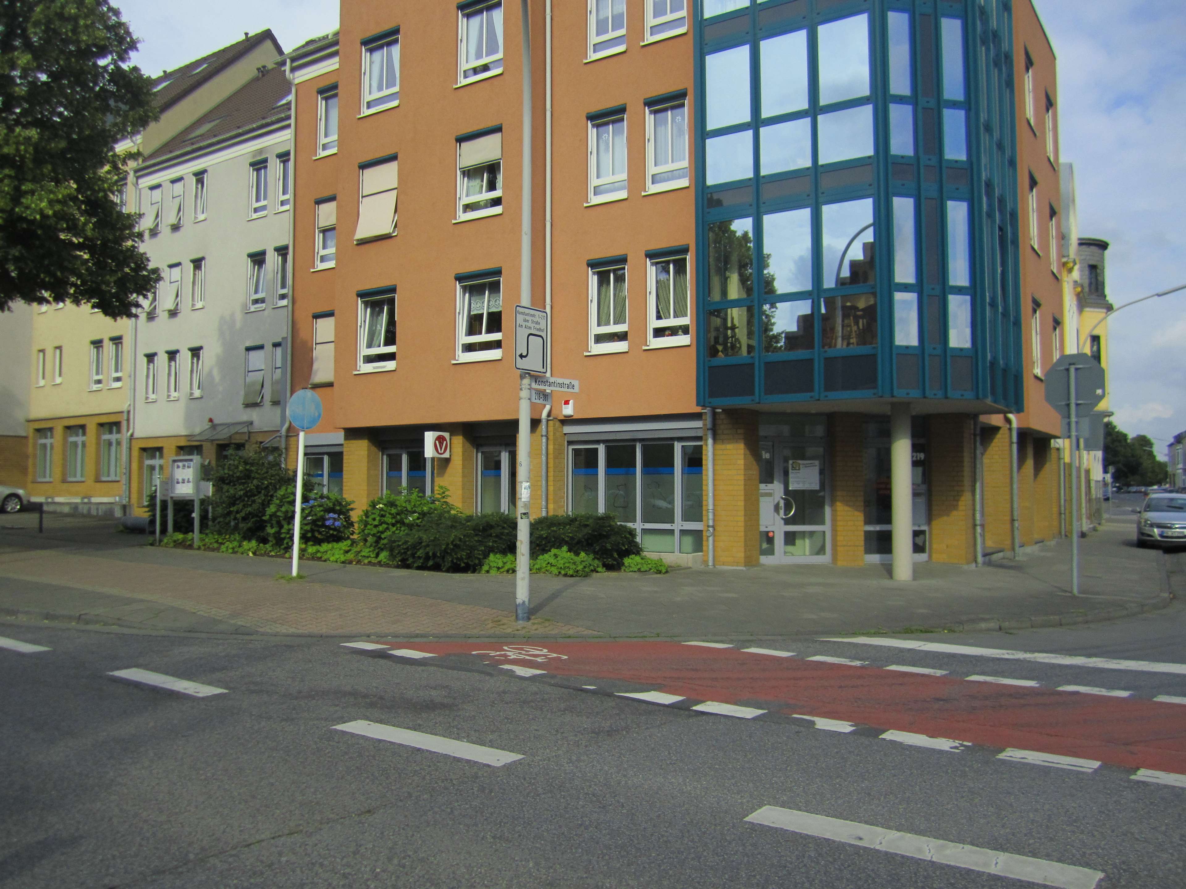 Ansicht 2 von Elke Peters-Gottwald