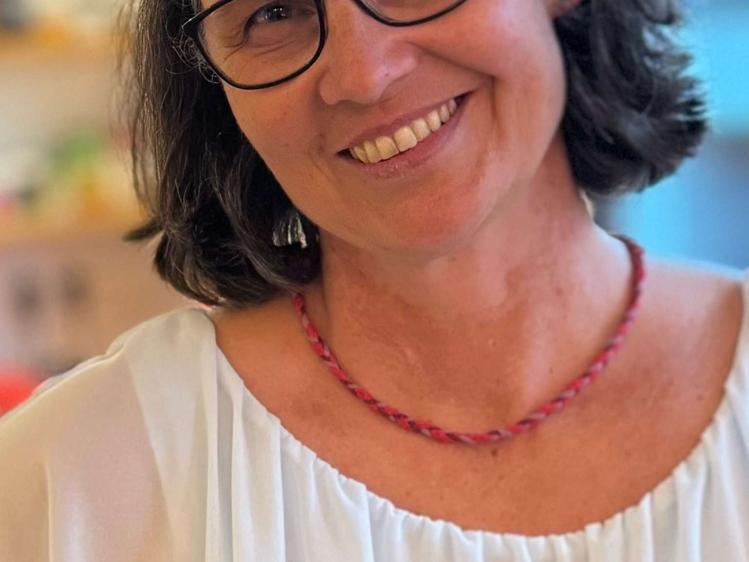 View 1 of Dr. med. vet. Anja Flüggen, Chiropraktik und Akupunktur für Tiere