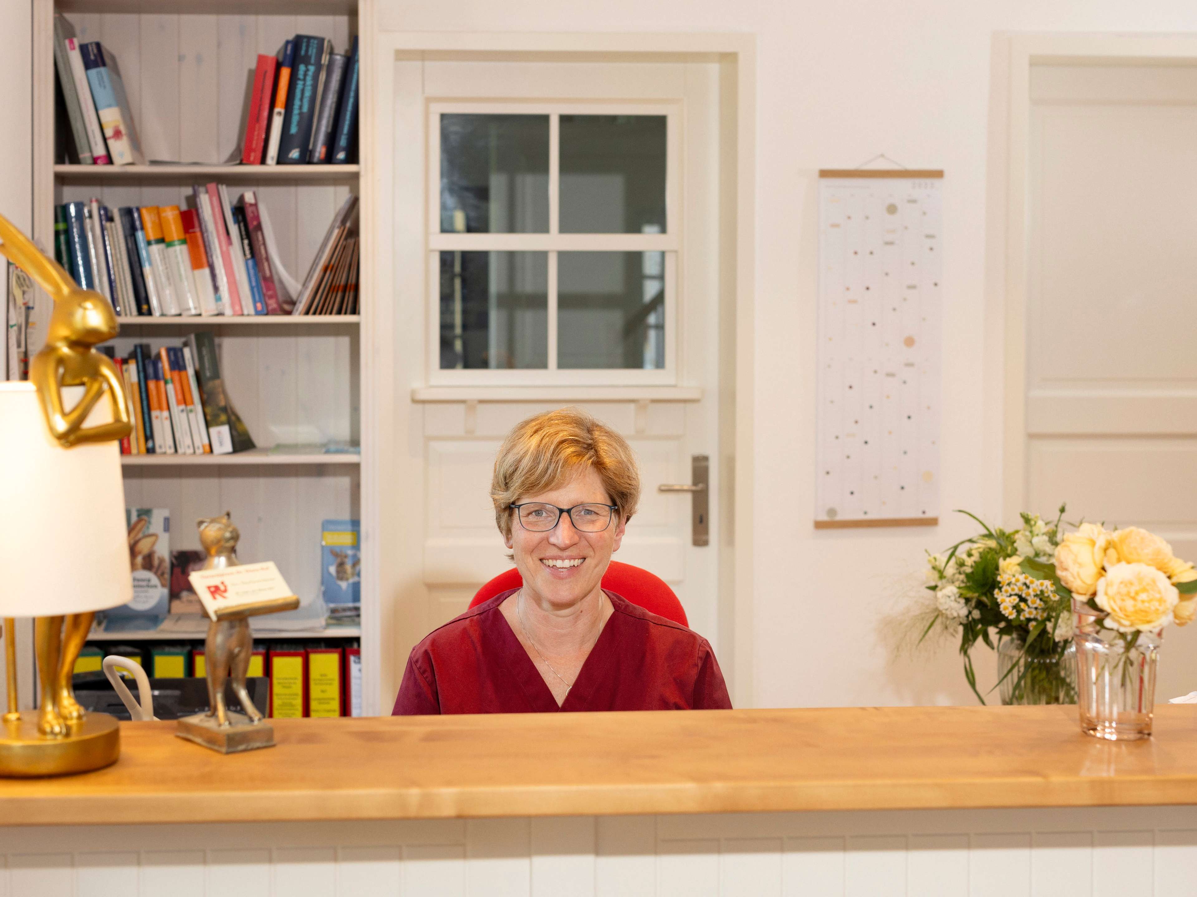 Ansicht 2 von Tierarztpraxis Dr. Diana Ruf
