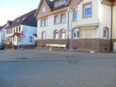 Ansicht 1 von Dr.med.vet. Steffen Kraut