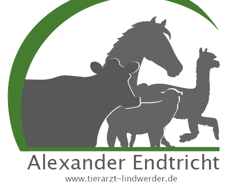 Ansicht 1 von Tierarztpraxis Lindwerder