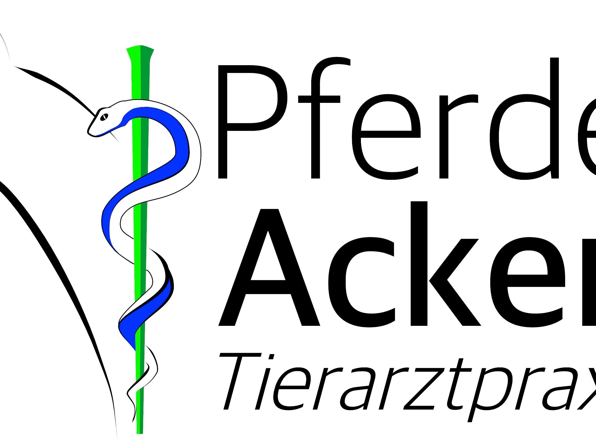 Ansicht 1 von Pferde Vet Ackermann