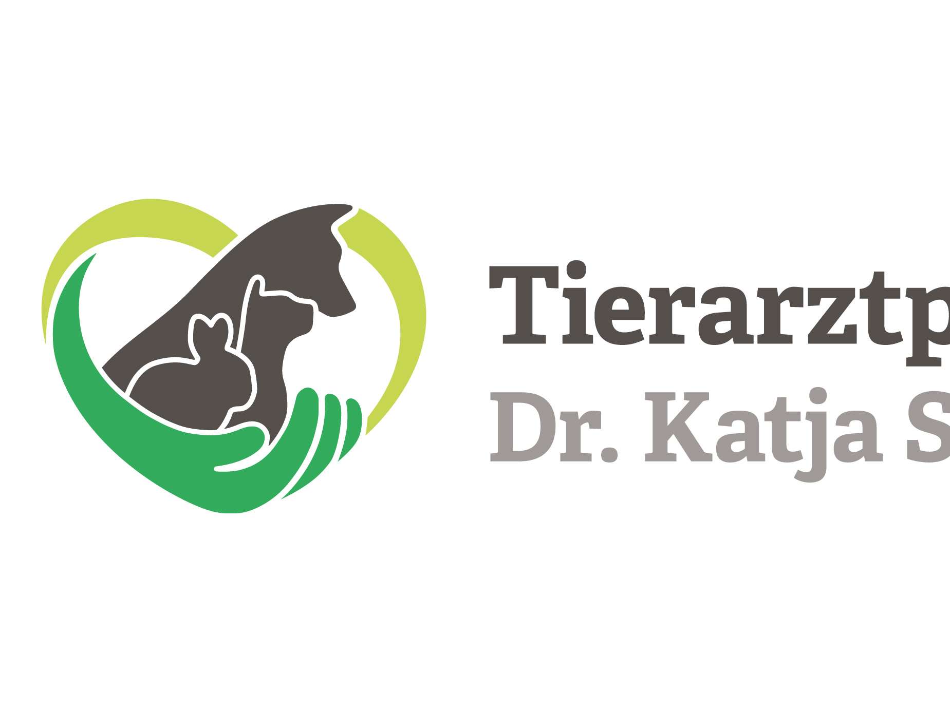 View 2 of Kleintierpraxis Dr. Katja Swarte