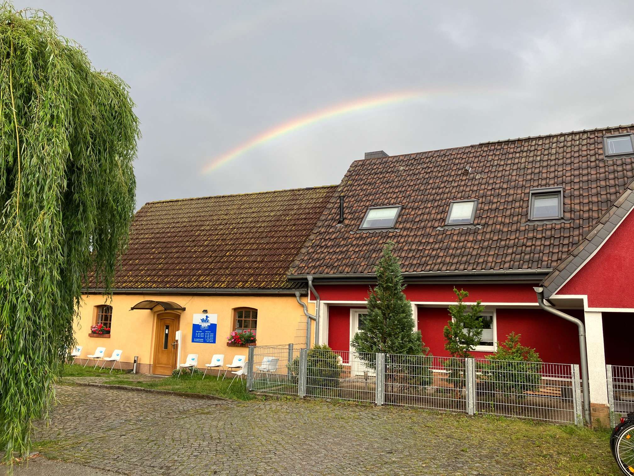 Ansicht 3 von Tierarztpraxis Grube