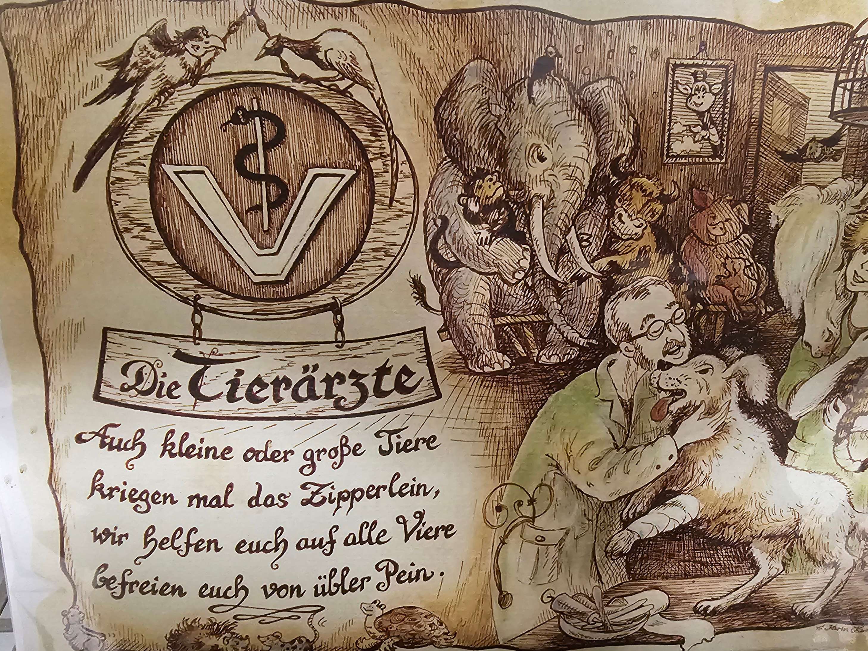 Ansicht 2 von Feldmann Ulrich