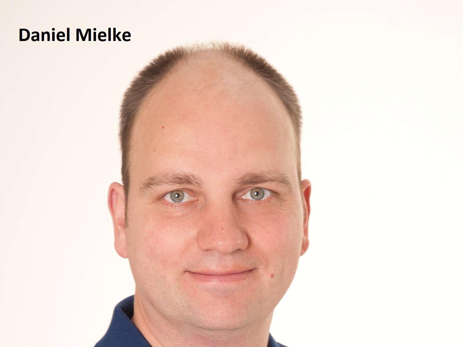 Ansicht 3 von Tierärztliche Gemeinschaftspraxis Vetplan Mielke, Pudlas & Stien
