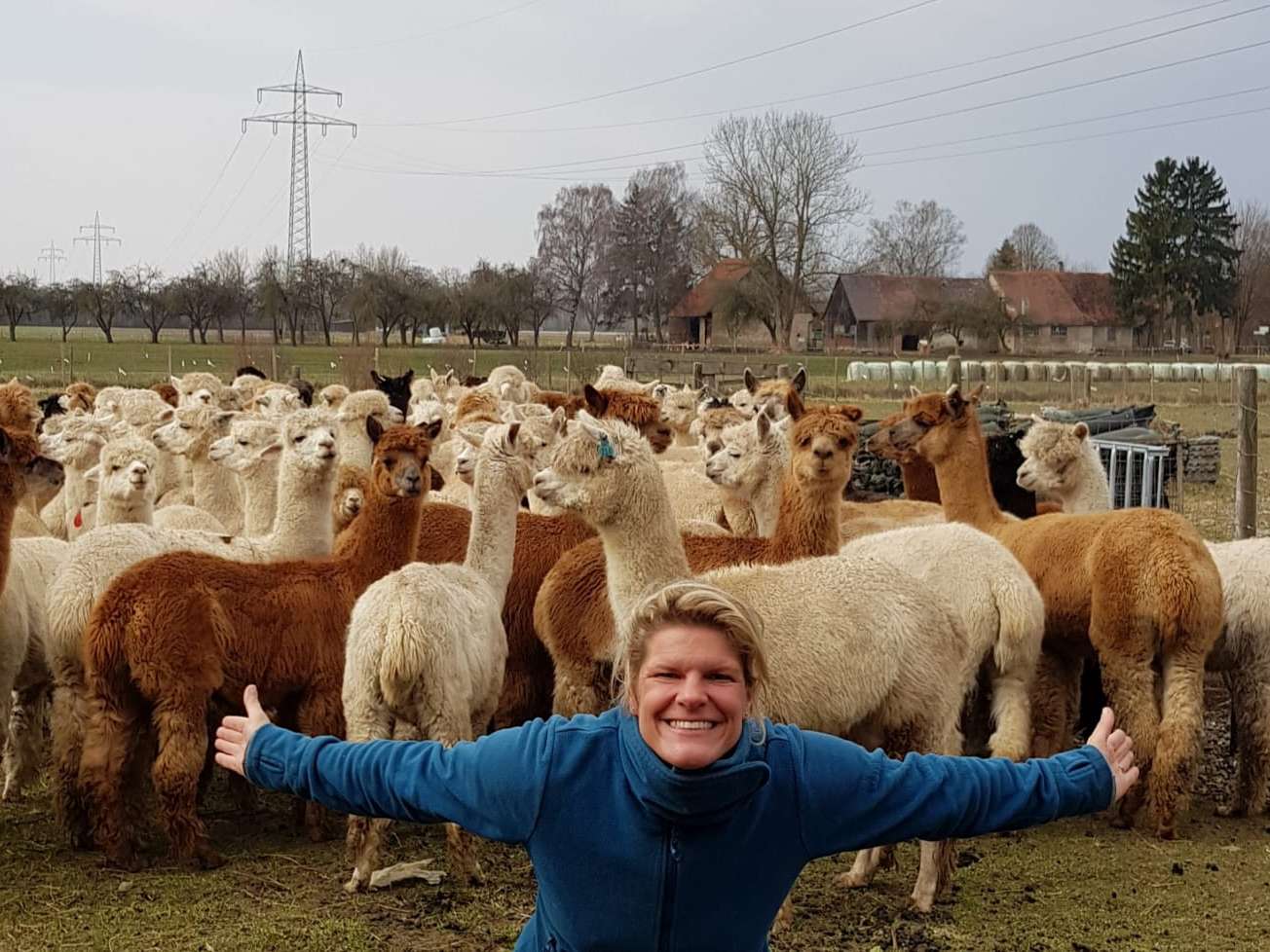 Ansicht 1 von Tierarztpraxis Dr. Niky Ryba