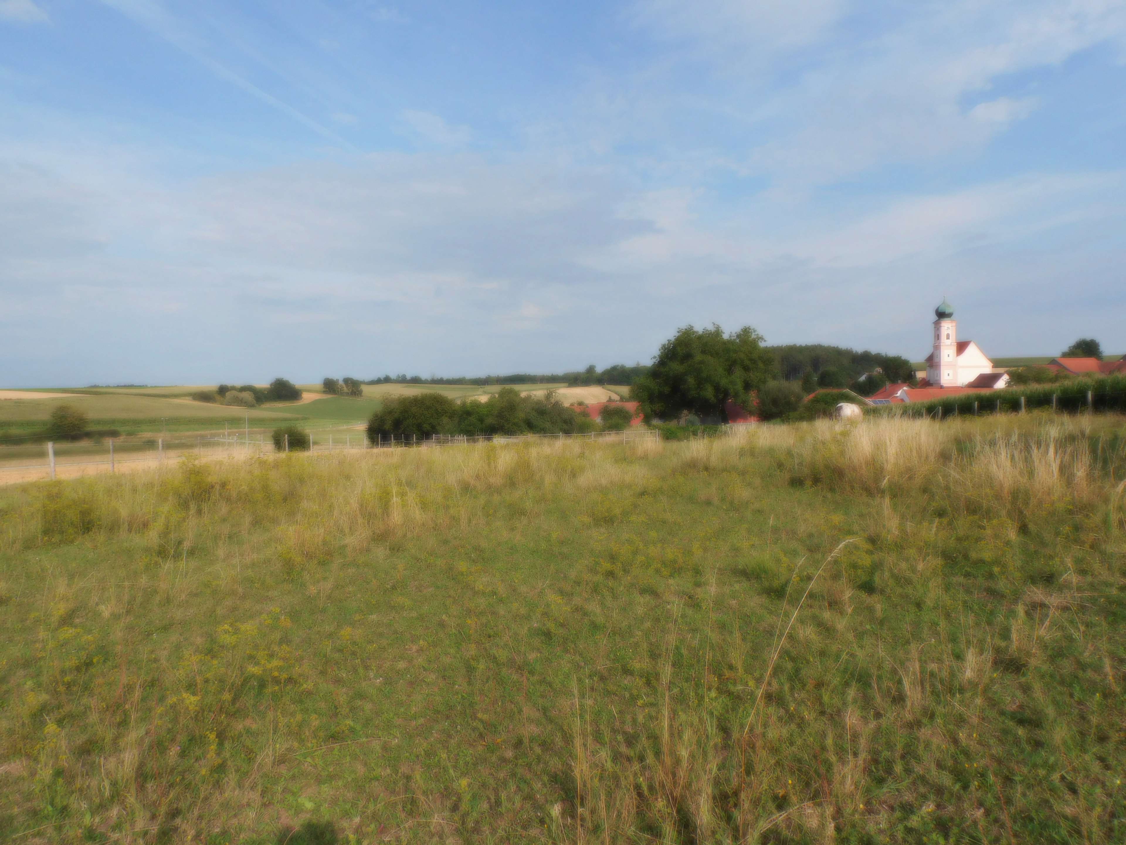 View 1 of Tierarztpraxis Kammermaier