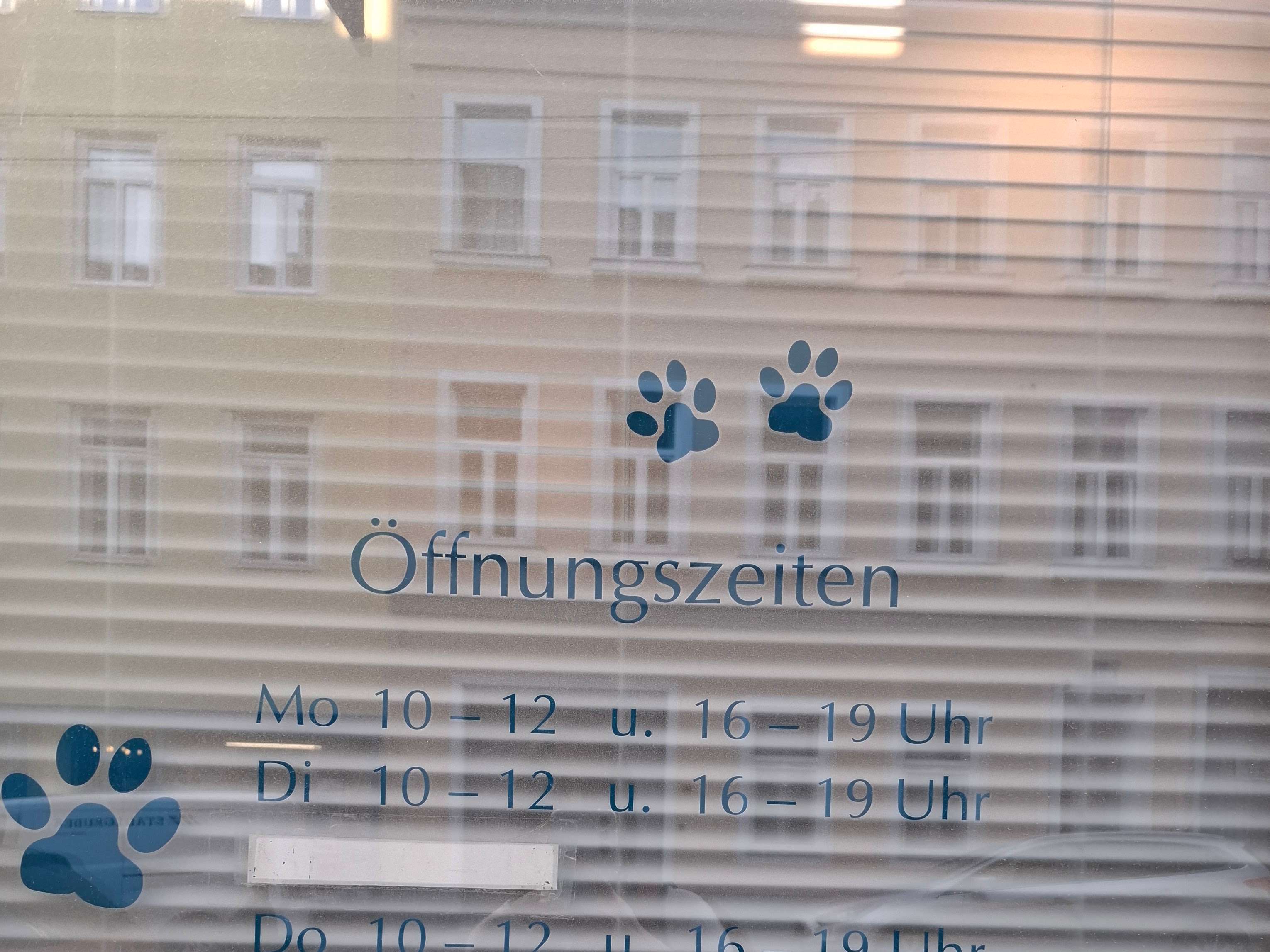 Ansicht 2 von Tierarzt VetCare