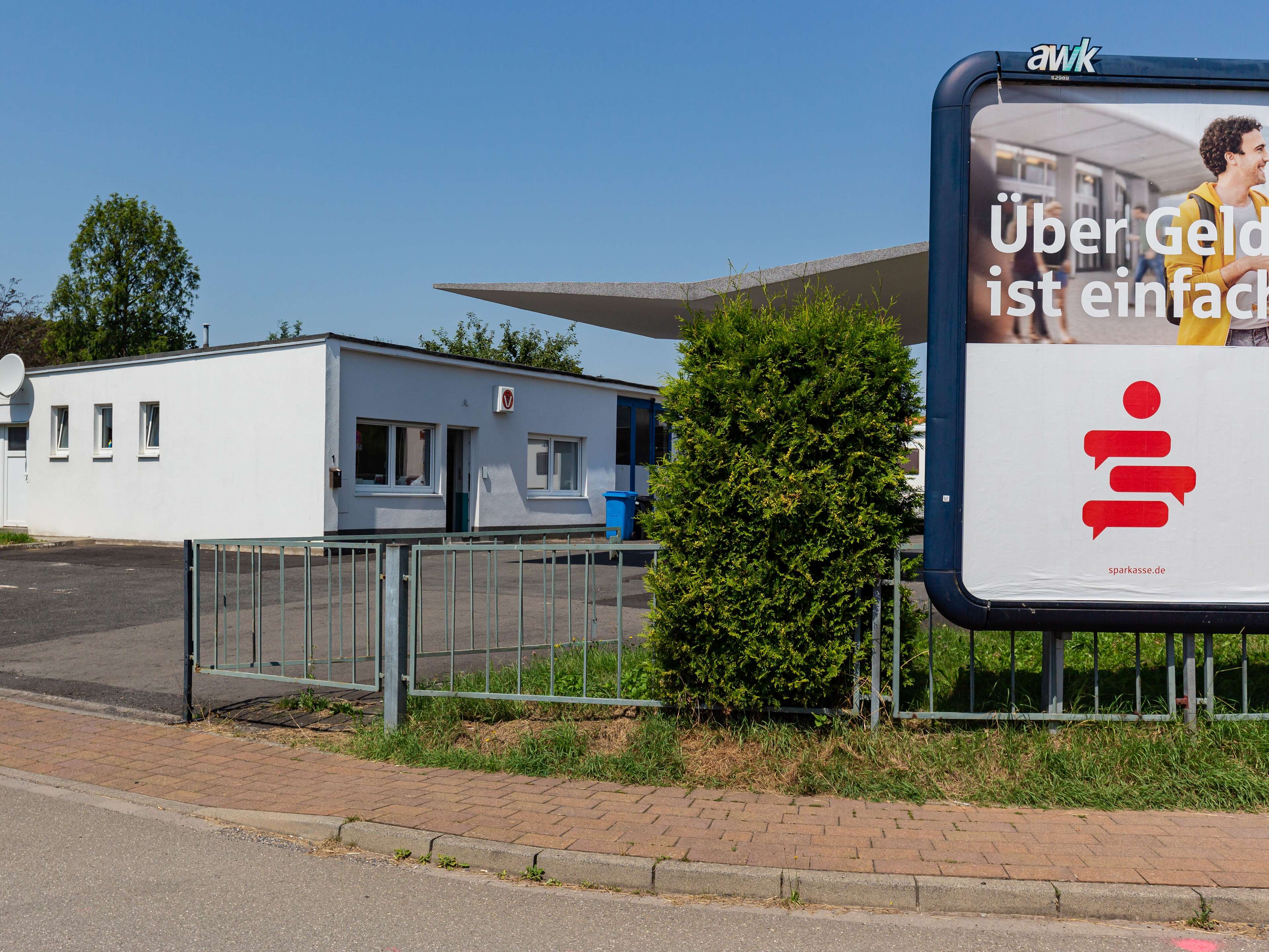 Ansicht 2 von Guido Kämmerling