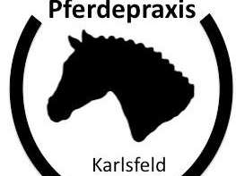 Ansicht 1 von Pferdepraxis Wolnzach
