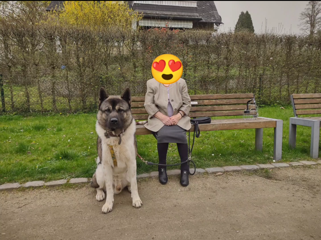 Ansicht 3 von Tierärztliche Praxis für Kleintierverhalten