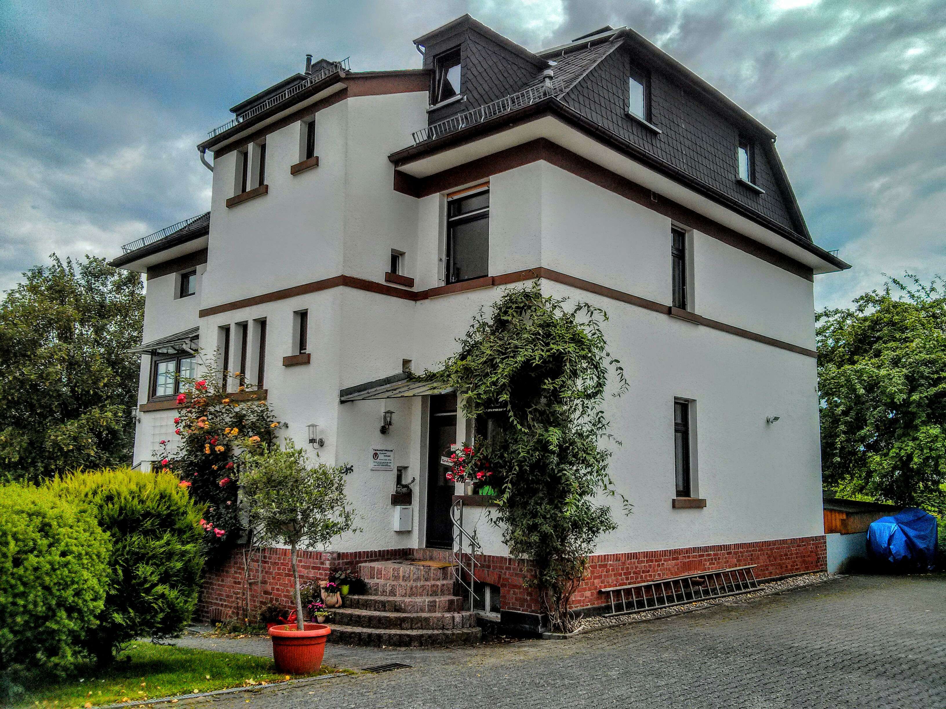 View 3 of Tierarztpraxis Körner