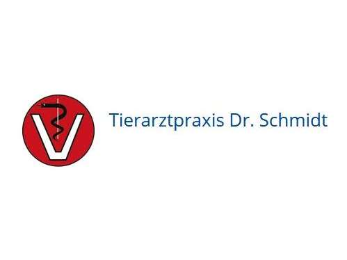 Ansicht 3 von Tierarztpraxis Dr. Schmidt