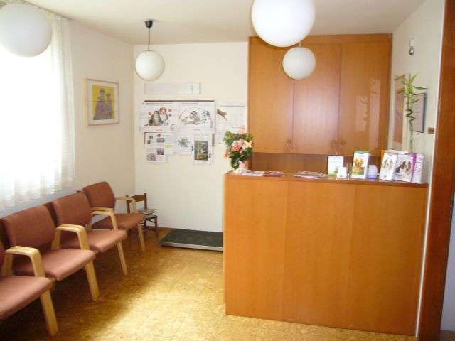 Ansicht 1 von Barker-Benfield Karen Dr - CCRP