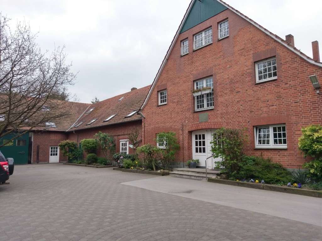 Ansicht 1 von Gemeinschaftspraxis Dr. Kleinsorgen