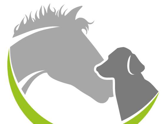 Ansicht 2 von Tierarztpraxis Garre
