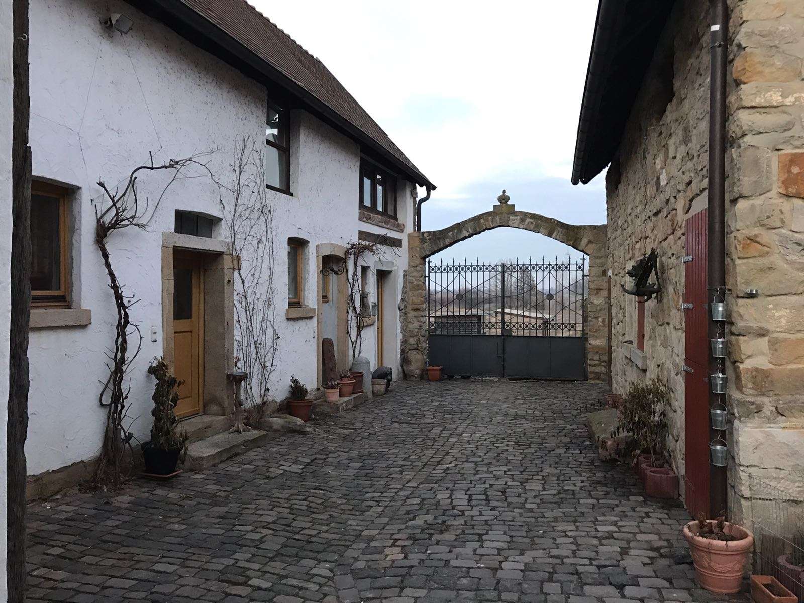 View 2 of TIERARZTPRAXIS STEINBACH