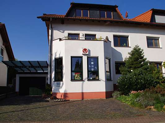View 3 of Tierarztpraxis Anke Pawel