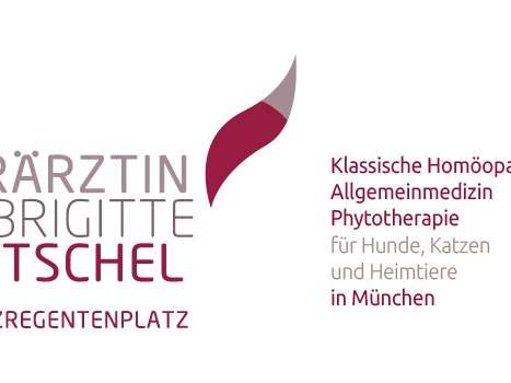 Ansicht 1 von Tierärztin Dr. Brigitte Hentschel
