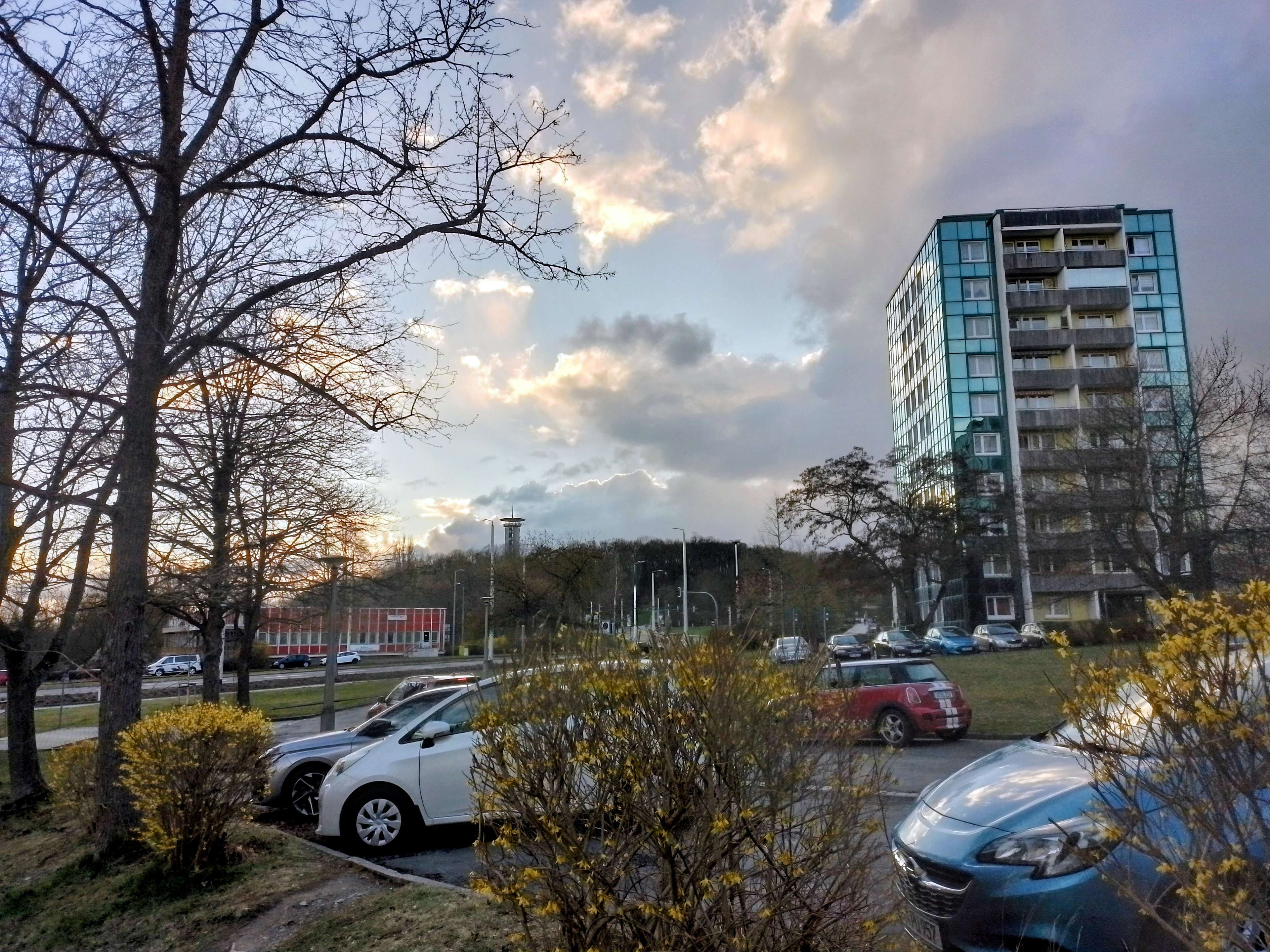 Ansicht 3 von Alostah