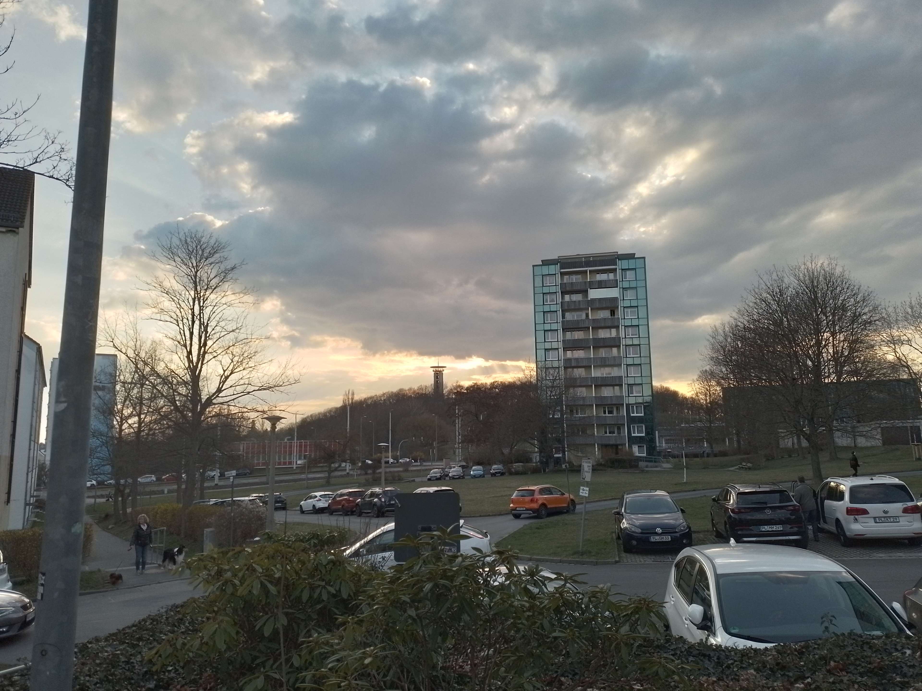 Ansicht 1 von Alostah