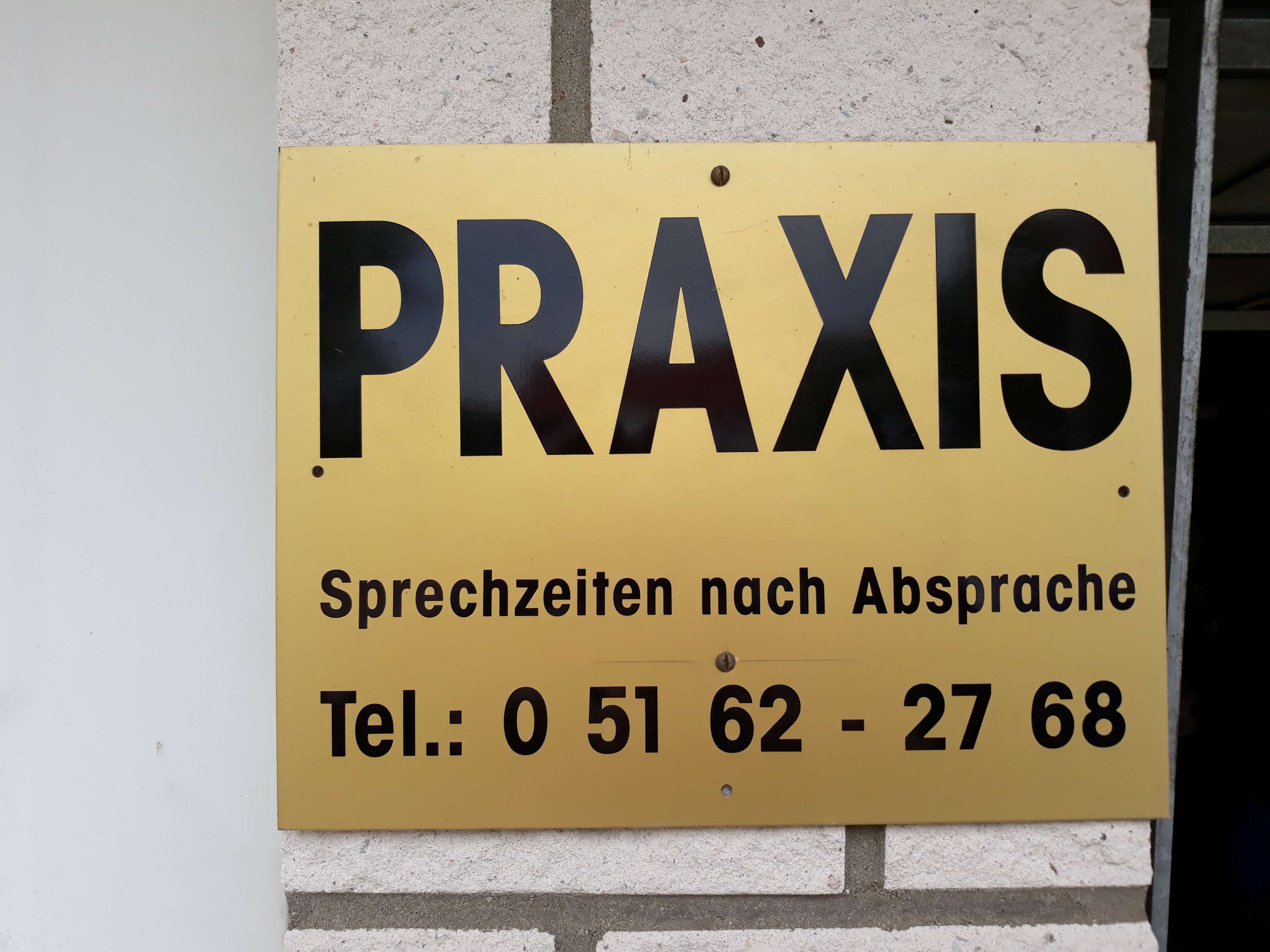 Ansicht 1 von Dr. Gerd-W. Neddenriep