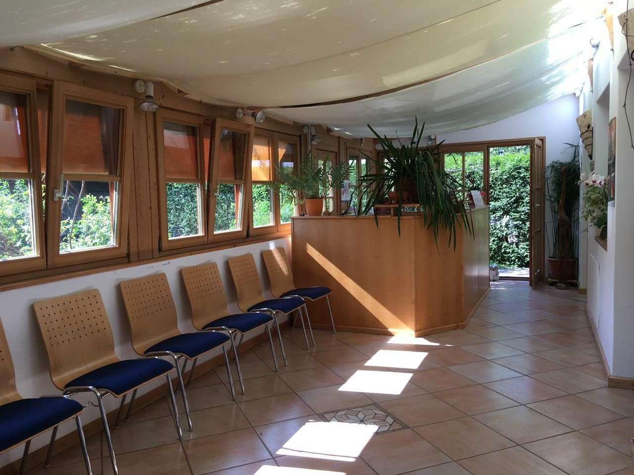 Ansicht 2 von Tierarztpraxis Utting