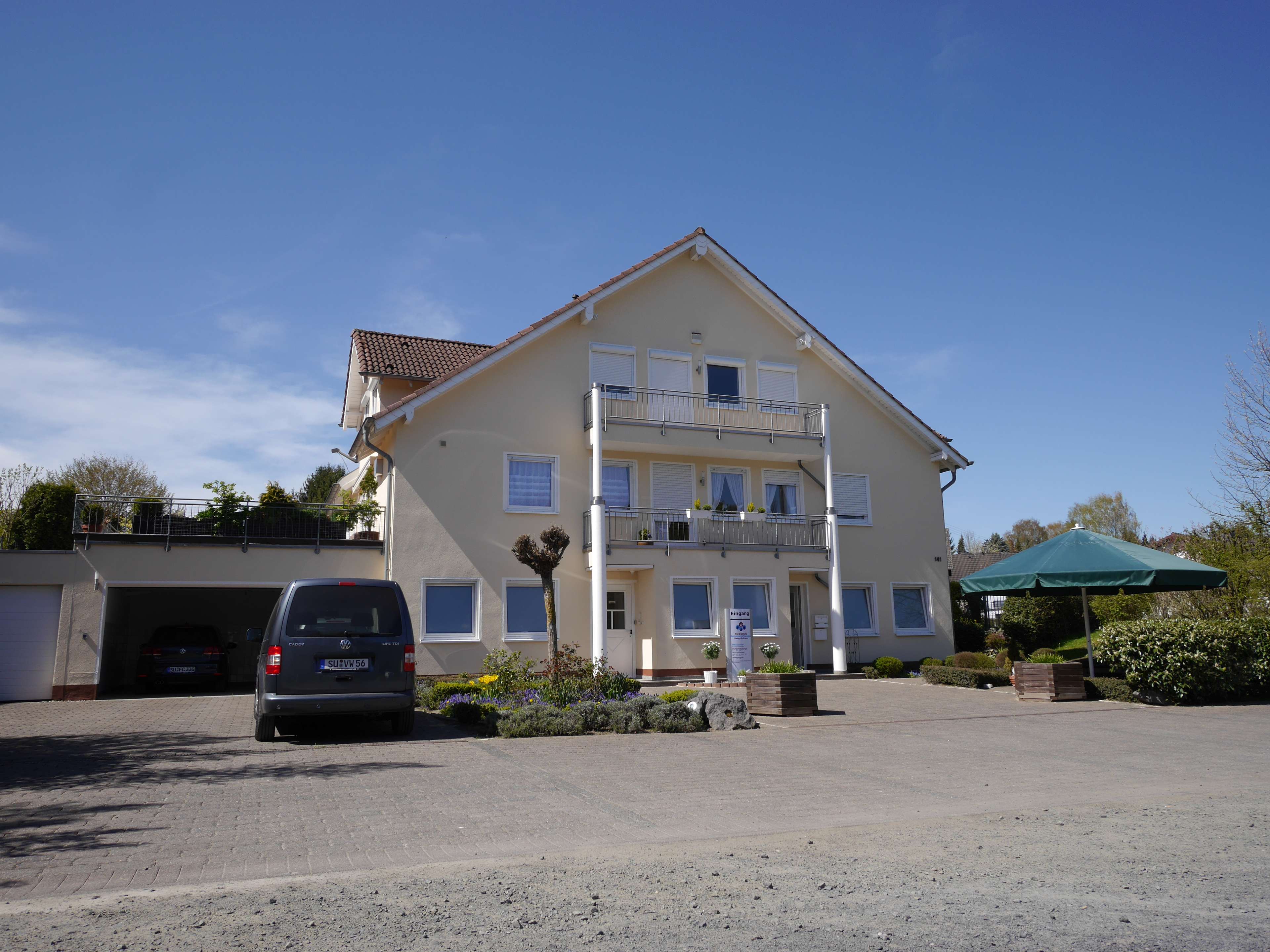 View 1 of VetTeam in Königswinter